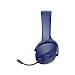 Cloud Jet - Wireless Gaming Headset (Light Blue) - Foto miniatura 1