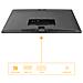 Monitor 23.8" LED IPS B3 24B3QA2 Full HD 1920 x 1080 Pixel Tempo di Risposta 4 ms - Foto miniatura 9