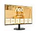 Monitor 23.8" LED IPS B3 24B3QA2 Full HD 1920 x 1080 Pixel Tempo di Risposta 4 ms - Foto miniatura 4