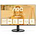 Monitor 23.8" LED IPS B3 24B3QA2 Full HD 1920 x 1080 Pixel Tempo di Risposta 4 ms - Foto miniatura 1