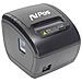 Stampante Termica POS AVP-TC90W 576 punti /riga USB - Foto miniatura 4