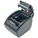Stampante Termica POS AVP-TC90W 576 punti /riga USB - Foto miniatura 5