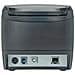 Stampante Termica POS AVP-TC90W 576 punti /riga USB - Foto miniatura 7