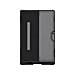 Dux Shell 38,1 cm (15") Cover Nero - Foto miniatura 2