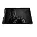 Dux Shell 38,1 cm (15") Cover Nero - Foto miniatura 3