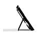 Dux Shell 38,1 cm (15") Cover Nero - Foto miniatura 4