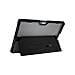 Dux Shell 38,1 cm (15") Cover Nero - Foto miniatura 5