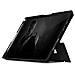 Dux Shell 38,1 cm (15") Cover Nero - Foto miniatura 6