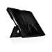 Dux Shell 38,1 cm (15") Cover Nero - Foto miniatura 1