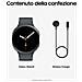 Galaxy Watch8 Galaxy Watch 8, Bluetooth, 44mm - Foto miniatura 10