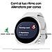 Galaxy Watch8 Galaxy Watch 8, Bluetooth, 44mm - Foto miniatura 5