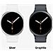 Galaxy Watch8 Galaxy Watch 8, Bluetooth, 44mm - Foto miniatura 2