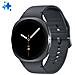 Galaxy Watch8 Galaxy Watch 8, Bluetooth, 44mm - Foto miniatura 1