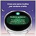 Galaxy Watch8 Galaxy Watch 8, Bluetooth, 44mm - Foto miniatura 4