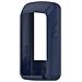 Custodia Protettiva In Silicone Per Wahoo Elemnt Roam V3 / Roam3: Protezione E Stile Blue - Foto miniatura 1