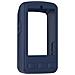 Custodia Protettiva In Silicone Per Wahoo Elemnt Roam V3 / Roam3: Protezione E Stile Blue - Foto miniatura 5