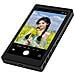 Dispositivo Di Mirroring Dello Schermo Magnetico Wireless E Cablato Per Selfie/streaming Live Black - Foto miniatura 1
