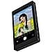 Dispositivo Di Mirroring Dello Schermo Magnetico Wireless E Cablato Per Selfie/streaming Live Black - Foto miniatura 2