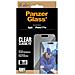 Vetro Temperato Per Iphone 17 Pro Classic Fit Con Easyaligner Antiurto, Trasparente - Foto miniatura 3