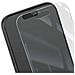 Vetro Temperato Per Iphone 17 Pro Classic Fit Con Easyaligner Antiurto, Trasparente - Foto miniatura 5