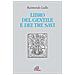 Il libro del gentile e dei tre savi - Foto miniatura 1