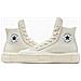 Chuck Taylor Cruise A04688c, Donne, Beige, 36 - Foto miniatura 3
