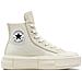 Chuck Taylor Cruise A04688c, Donne, Beige, 36 - Foto miniatura 1