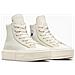 Chuck Taylor Cruise A04688c, Donne, Beige, 36 - Foto miniatura 5