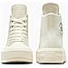 Chuck Taylor Cruise A04688c, Donne, Beige, 36 - Foto miniatura 6