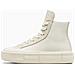 Chuck Taylor Cruise A04688c, Donne, Beige, 36 - Foto miniatura 7