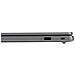 Gram 15U50T Intel® Core™ i5 i5-1334U Computer portatile 39,6 cm (15.6") Full HD 16 GB DDR4-SDRAM 512 GB SSD Wi-Fi 6 (802.11ax) Windows 11 Home Argento - Foto miniatura 3