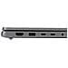 Gram 15U50T Intel® Core™ i5 i5-1334U Computer portatile 39,6 cm (15.6") Full HD 16 GB DDR4-SDRAM 512 GB SSD Wi-Fi 6 (802.11ax) Windows 11 Home Argento - Foto miniatura 4