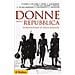 Dacia Maraini - Donne della Repubblica - Foto miniatura 1