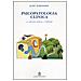 Kurt Schneider - Psicopatologia clinica - Foto miniatura 1