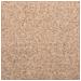 Tappetini Autoadesivi per Scale 30 pz Beige 65x24,5x3,5 cm - Foto miniatura 8