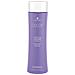 , Caviar Anti-aging Multiplying Volume, Estratto Di Caviale, Balsamo Per Capelli, Per Il Volume, 250 Ml - Foto miniatura 1