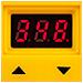 Stazione Saldante 60w 937d+ Con Display Led | Temperatura 200-480°c | Set 15 In 1 Con Accessori E Guida Pdf - Foto miniatura 3