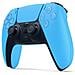 Dualsense Ps5 Controller Wireless Blu - Foto miniatura 1