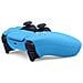 Dualsense Ps5 Controller Wireless Blu - Foto miniatura 3