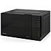 H23MOBS5H4 forno a microonde Nero Solo microonde Superficie piana 23 L 800 W - Foto miniatura 12