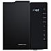 H23MOBS5H4 forno a microonde Nero Solo microonde Superficie piana 23 L 800 W - Foto miniatura 19