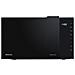 H23MOBS5H4 forno a microonde Nero Solo microonde Superficie piana 23 L 800 W - Foto miniatura 21