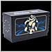 Pokemon Radiant Energy Gift Box Rapid Strike Urshifu S-chinese - Foto miniatura 1