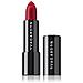 Rossetto, Classy 613 American Beauty, - Foto miniatura 1