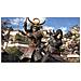 Assassin's Creed Shadows Standard Inglese PlayStation 5 - Foto miniatura 3