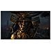 Assassin's Creed Shadows Standard Inglese PlayStation 5 - Foto miniatura 5