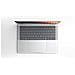 EliteBook X Flip G2i 14 inch Notebook Next Gen AI PC Wolf Pro Security Edition Copilot+ PC Intel Core Ultra 5 325 Ibrido (2 in 1) 35,6 cm (14") Touch screen WUXGA 16 GB LPDDR5x-SDRAM 512 GB SSD Wi-Fi 7 (802.11be) Windows 11 Pro Argento - Foto miniatura 21