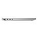 EliteBook X Flip G2i 14 inch Notebook Next Gen AI PC Wolf Pro Security Edition Copilot+ PC Intel Core Ultra 5 325 Ibrido (2 in 1) 35,6 cm (14") Touch screen WUXGA 16 GB LPDDR5x-SDRAM 512 GB SSD Wi-Fi 7 (802.11be) Windows 11 Pro Argento - Foto miniatura 23