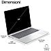 EliteBook X Flip G2i 14 inch Notebook Next Gen AI PC Wolf Pro Security Edition Copilot+ PC Intel Core Ultra 5 325 Ibrido (2 in 1) 35,6 cm (14") Touch screen WUXGA 16 GB LPDDR5x-SDRAM 512 GB SSD Wi-Fi 7 (802.11be) Windows 11 Pro Argento - Foto miniatura 5