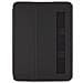 Case Logic Snapview Custodia Per Ipad Air 10.9 / Ipad Pro 11, Nera - Foto miniatura 2